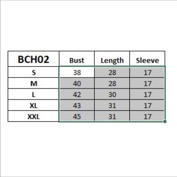 Black Lace Swimsuit Cover - Picture 8 of 8